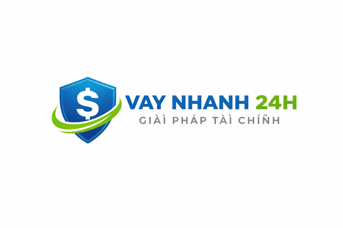 HỒ TRỢ TÀI CHÍNH
